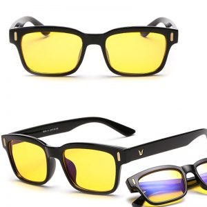 negro-brillante-y-amarillo