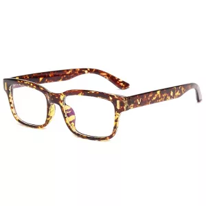 leopardo-claro