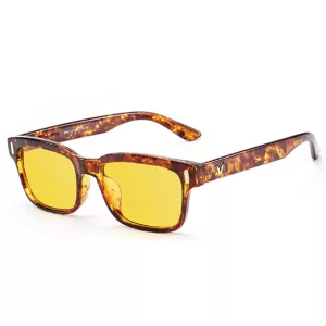 leopardo-amarillo