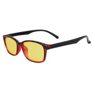 rojo-leopardo-amarillo