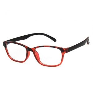 rojo-leopardo-claro