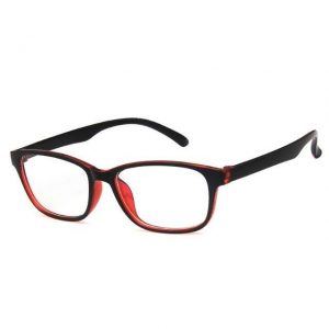 rojo-claro