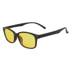 negro-mate-y-amarillo
