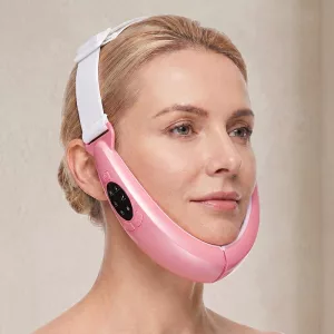 Masajeador Facial Modelador De Papada