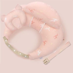 ciervo-rosa