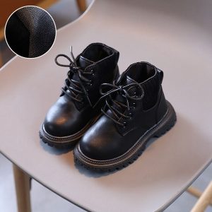 1-negro-otoño
