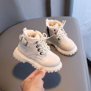 2-beige-invierno