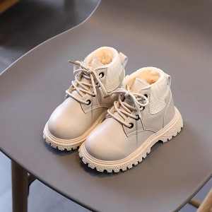 1-beige-invierno
