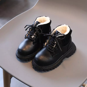1-negro-invierno