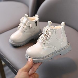 3-beige-invierno
