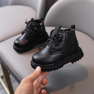 3-negro-invierno