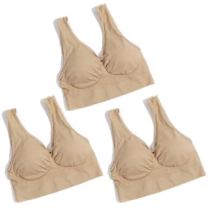 beige-3pcs
