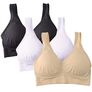 negro+beige+blanco