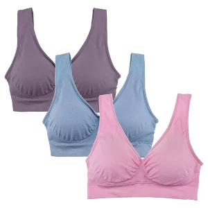 azul+violeta+rosa