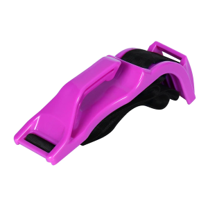 morado