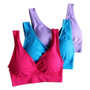 púrpura+azul+rosa