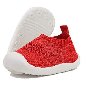 1-rojo