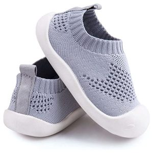 1-gris