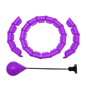 morado