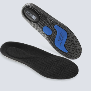 negro