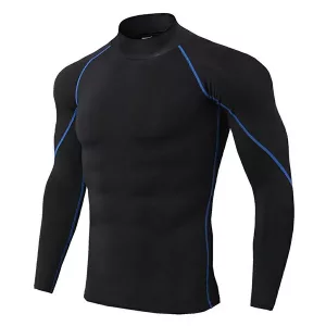 azul-negro