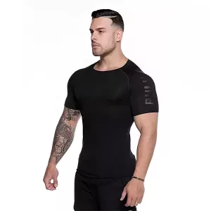 negro