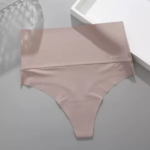 plata