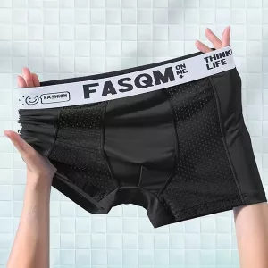 negro