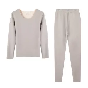 gris