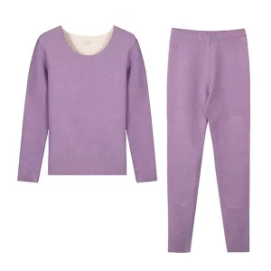 morado