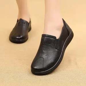 negro