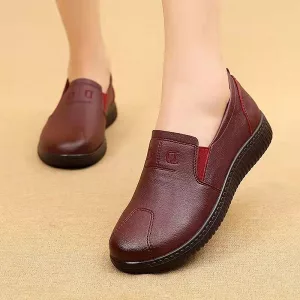 rojo-vino