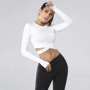 blanco