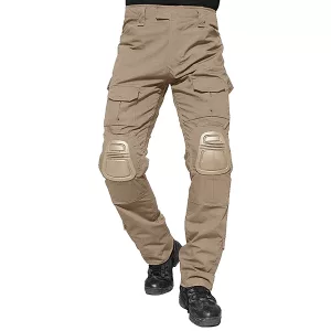 pantalones cargo, pantalones para hombre, pantalones tácticos, pantalones con rodilleras, pantalones cargo para hombre