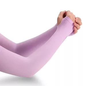 morado