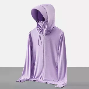 morado
