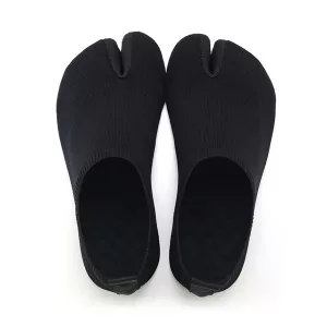 negro