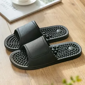 negro