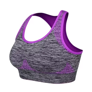 morado
