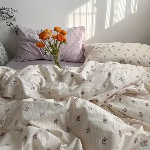 juego de cama, juego de cama moderno, juego de cama suave