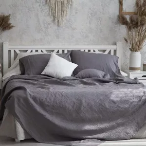 gris-oscuro