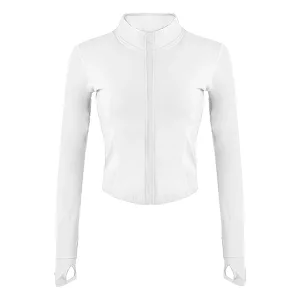 blanco