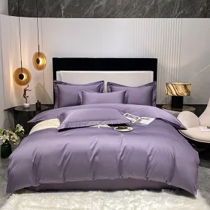 morado