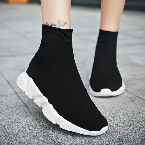 Zapatillas para hacer deportes, zapatillas deportivas, zapatillas para todos los días urbanas, zapatillas de malla, zapatillas transpirables, zapatillas para todos los días urbanas, zapatillas de malla