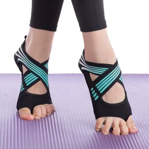 zapatos antideslizantes, zapatos de gimnasia, zapatos antideslizantes, zapatos de yoga, zapatos de pilates