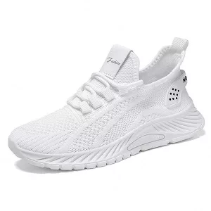 blanco