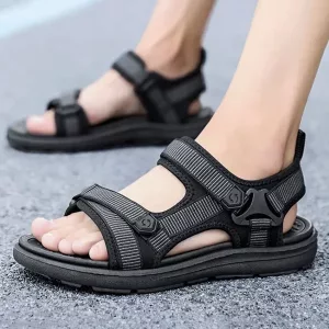 sandalias, sandalias hombre, sandalias verano, zapatos verano, sandalias ligeras