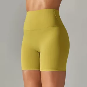 pantalones cortos de gimnasia, pantalones cortos de entrenamiento, pantalones cortos de cintura alta, pantalones cortos deportivos, pantalones cortos de yoga, pantalones cortos de fitness