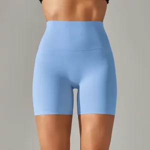 azul