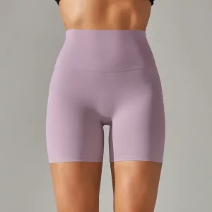 morado